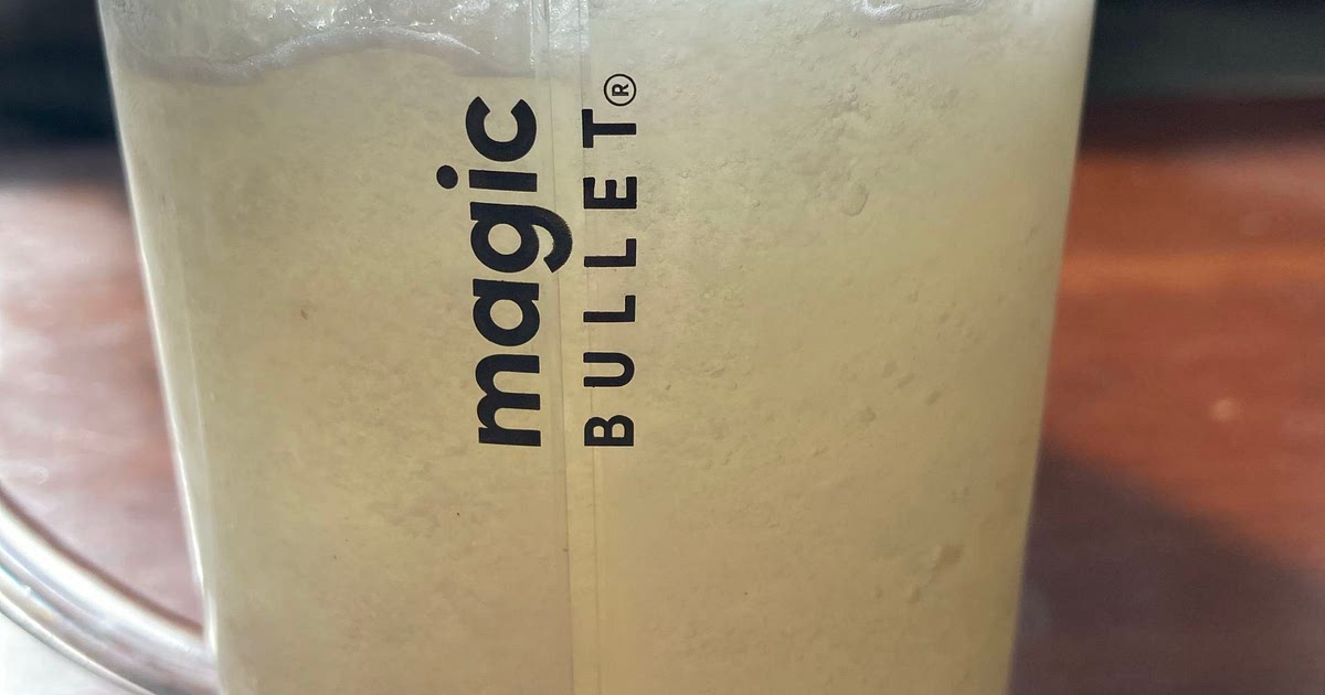 SUPER SOUR Frozen-Icy Lemon drink Recipe | Samsung Food App