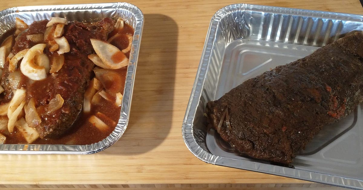 Slow Cooker Brisket Recipe | Samsung Food App