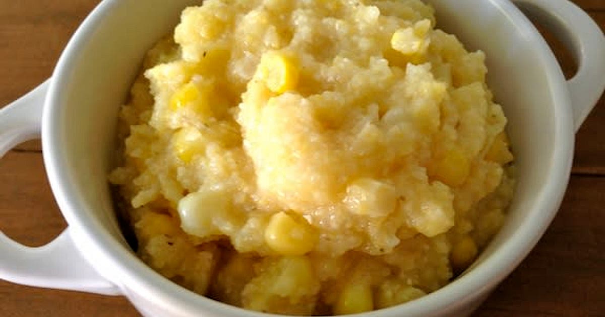 Pap Pap Recipe | Samsung Food App