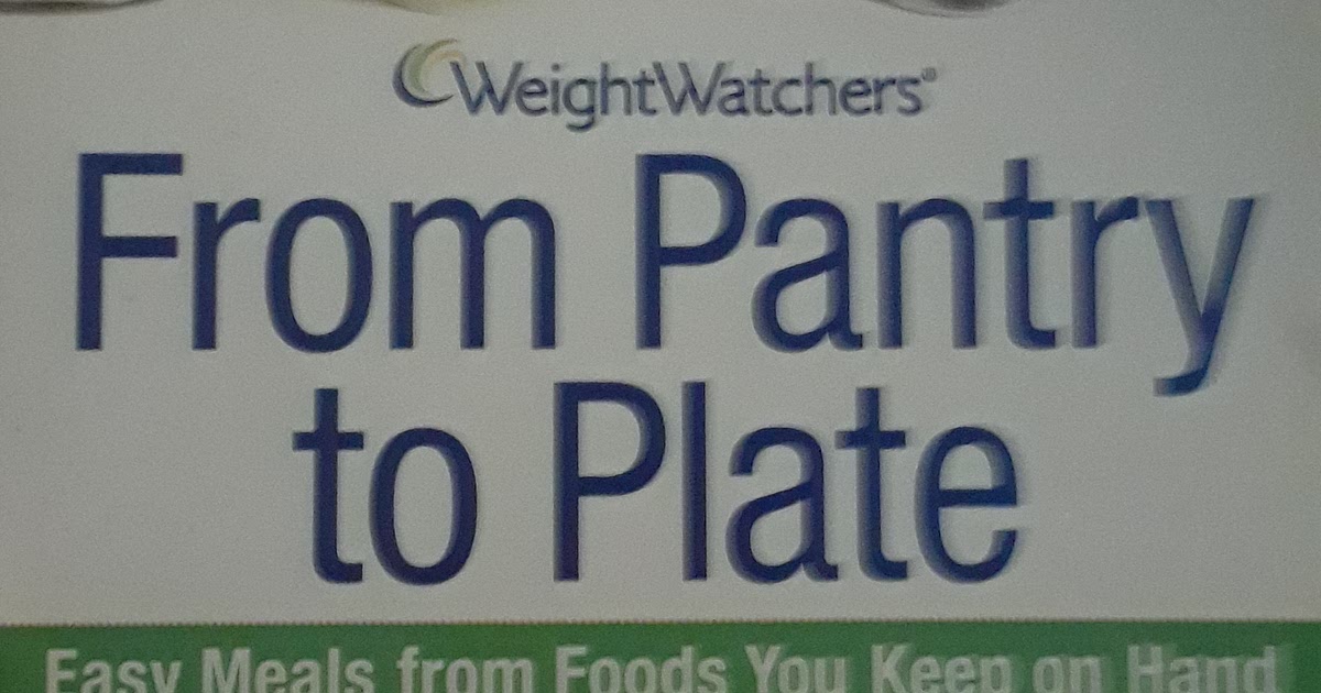 Spanish Rice and Chicken, Shrimp, and Scallops Recipe | Samsung Food App