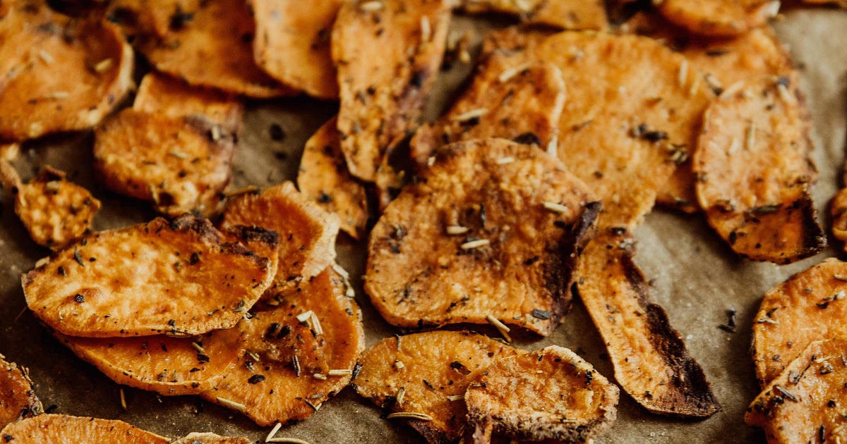 Crispy Smashed Potatoes Recipe | Samsung Food App