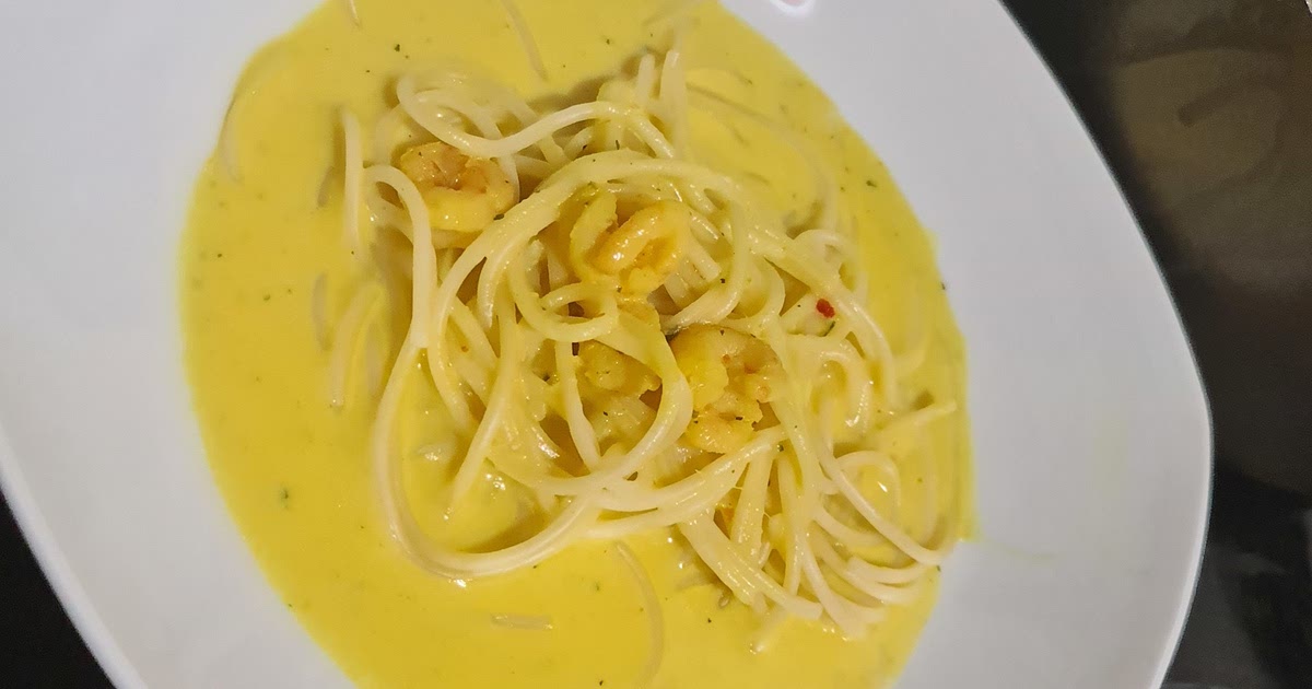Malaysian Laksa Recipe | Samsung Food App