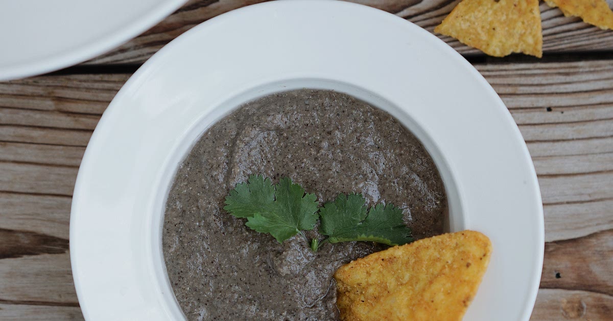 Black Bean Sauce Recipe | Samsung Food App