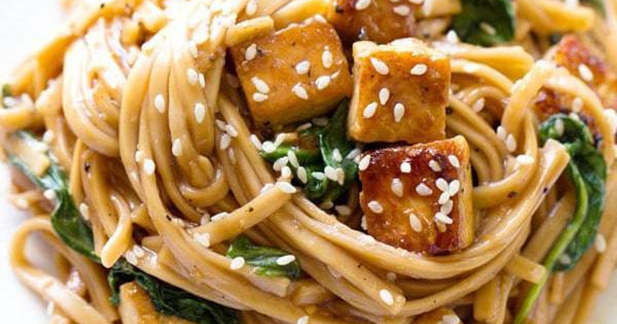Black Pepper Stir Fried Noodles Recipe | Samsung Food App
