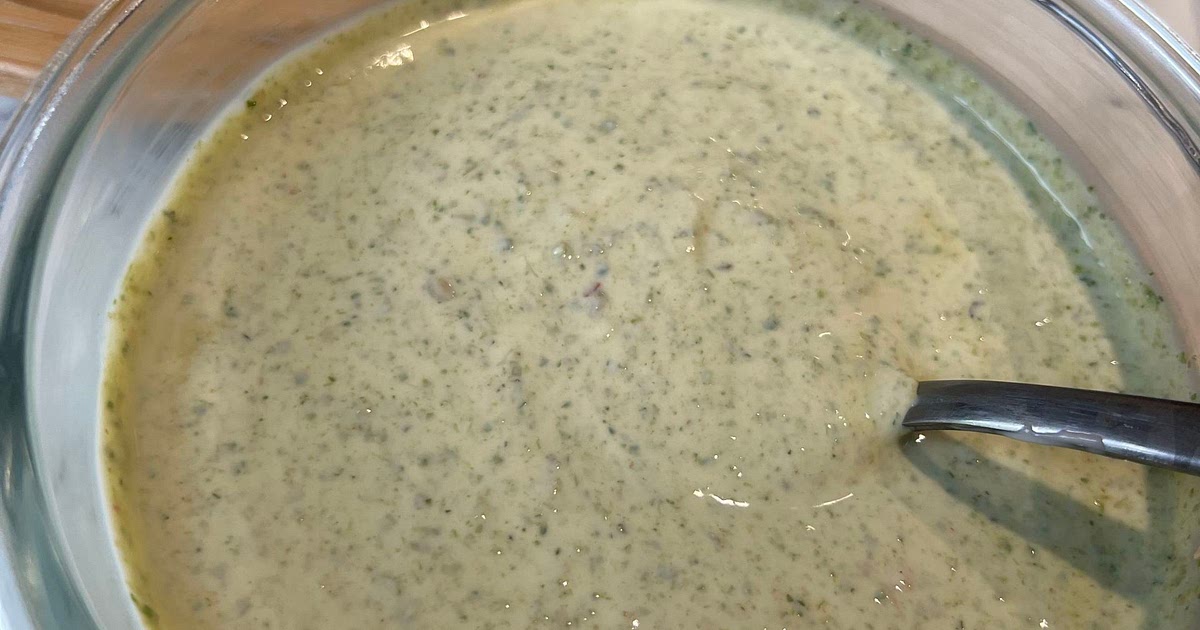 Chutney Recipe | Samsung Food App