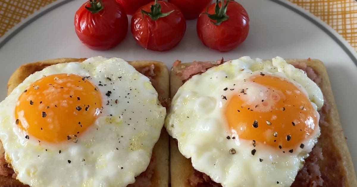 Sausage and Potato Cakes Recipe | Samsung Food App