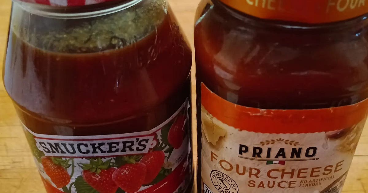 Ken's Taco Sauce Recipe | Samsung Food App
