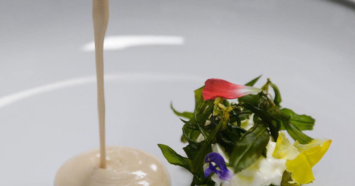 Homemade Tartar Sauce by Joyoung Blender Recipe | Samsung Food App