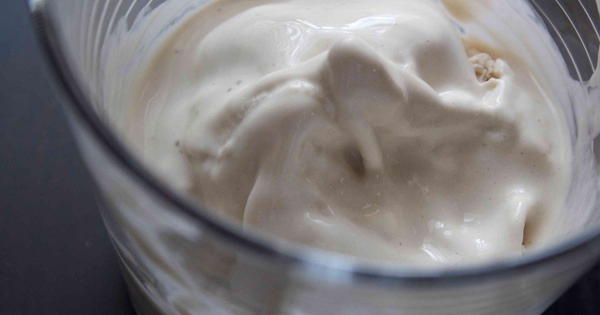 Root Beer Float Ice Cream - WLS Dessert Recipe | Samsung Food App