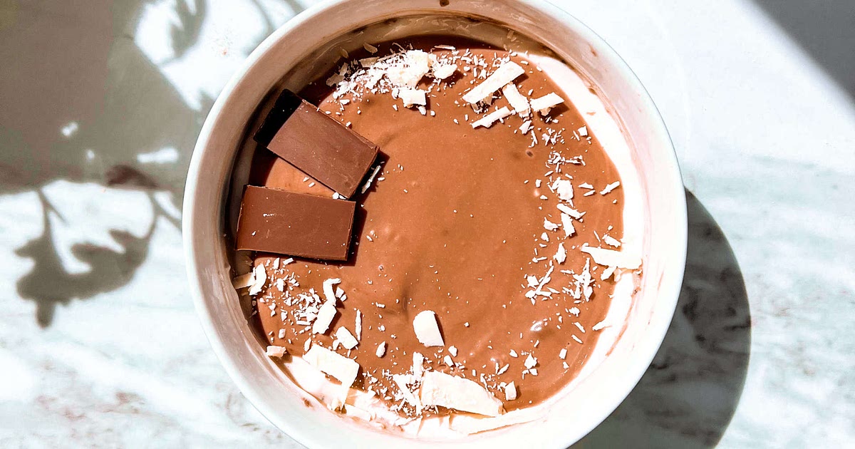 MILKY WAY OATS Recipe | Samsung Food App