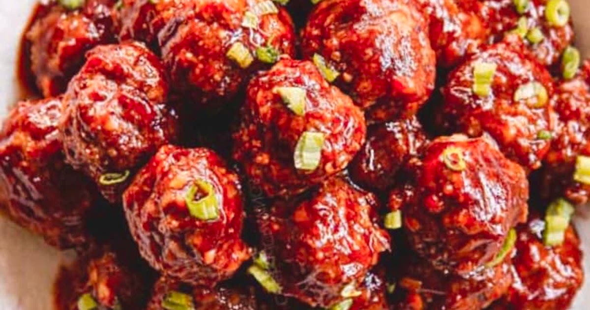 Kabab Karaz or (Cherry Kabab) Recipe | Samsung Food App