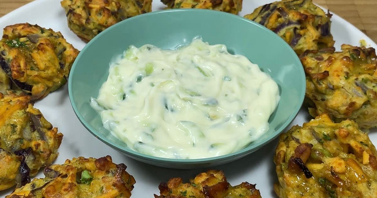 Bombay Potato Onion Bhaji Recipe | Samsung Food App