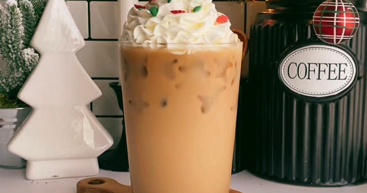Gingerbread Cheesecake Recipe | Samsung Food App