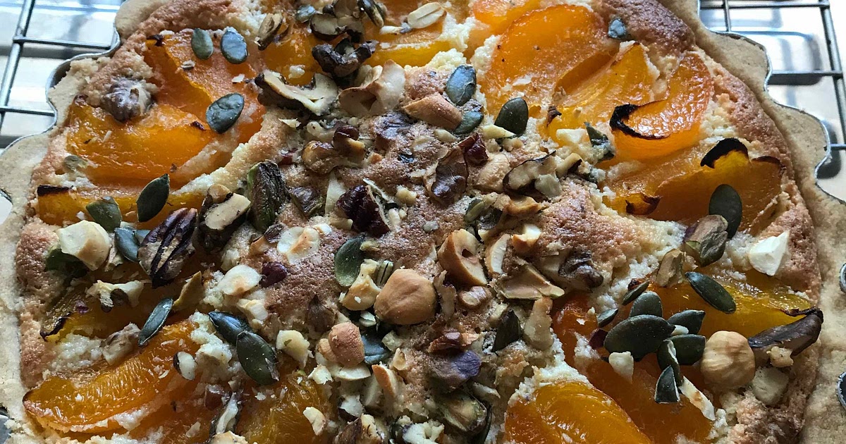 Almond Franzi cream Recipe | Samsung Food App