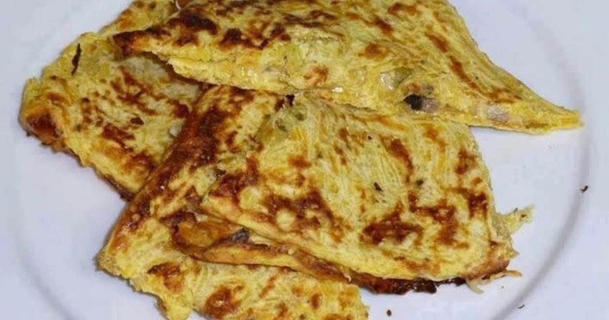 Veggie Quesadilla Recipe | Samsung Food App