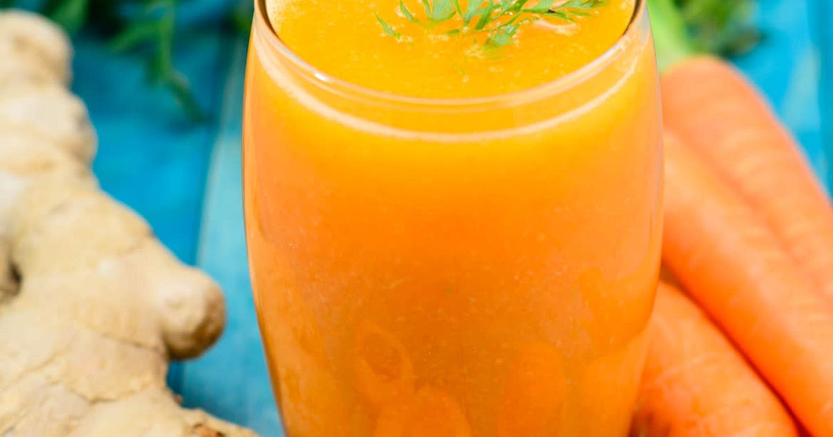 Pineapple Banana Apple Smoothie Recipe | Samsung Food App