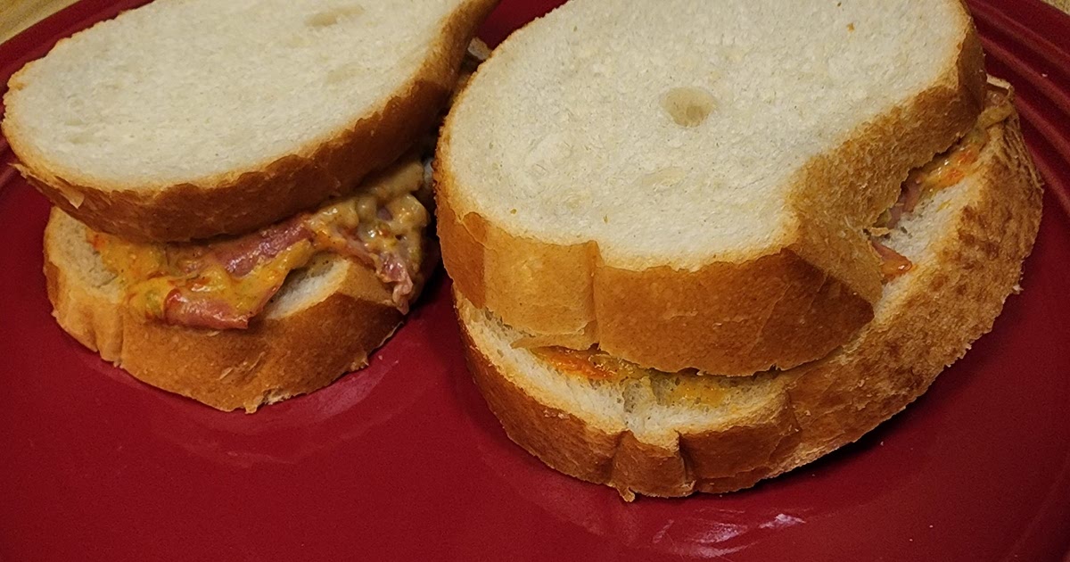 Philly sliders Recipe | Samsung Food App