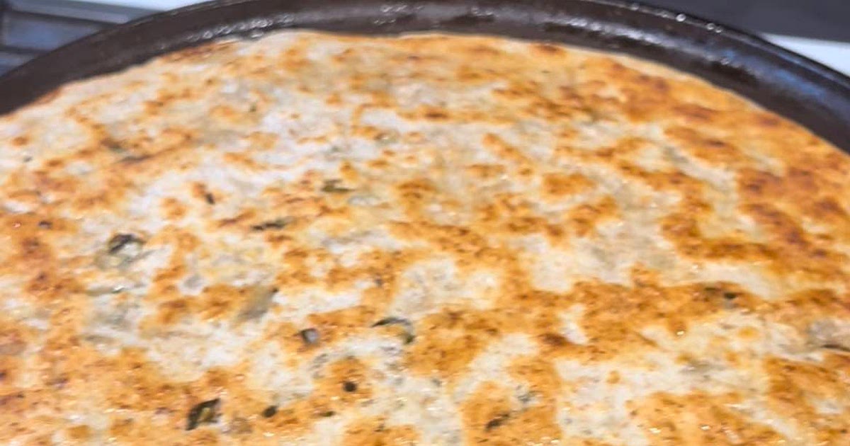 Mooli ka Paratha Recipe | Samsung Food App