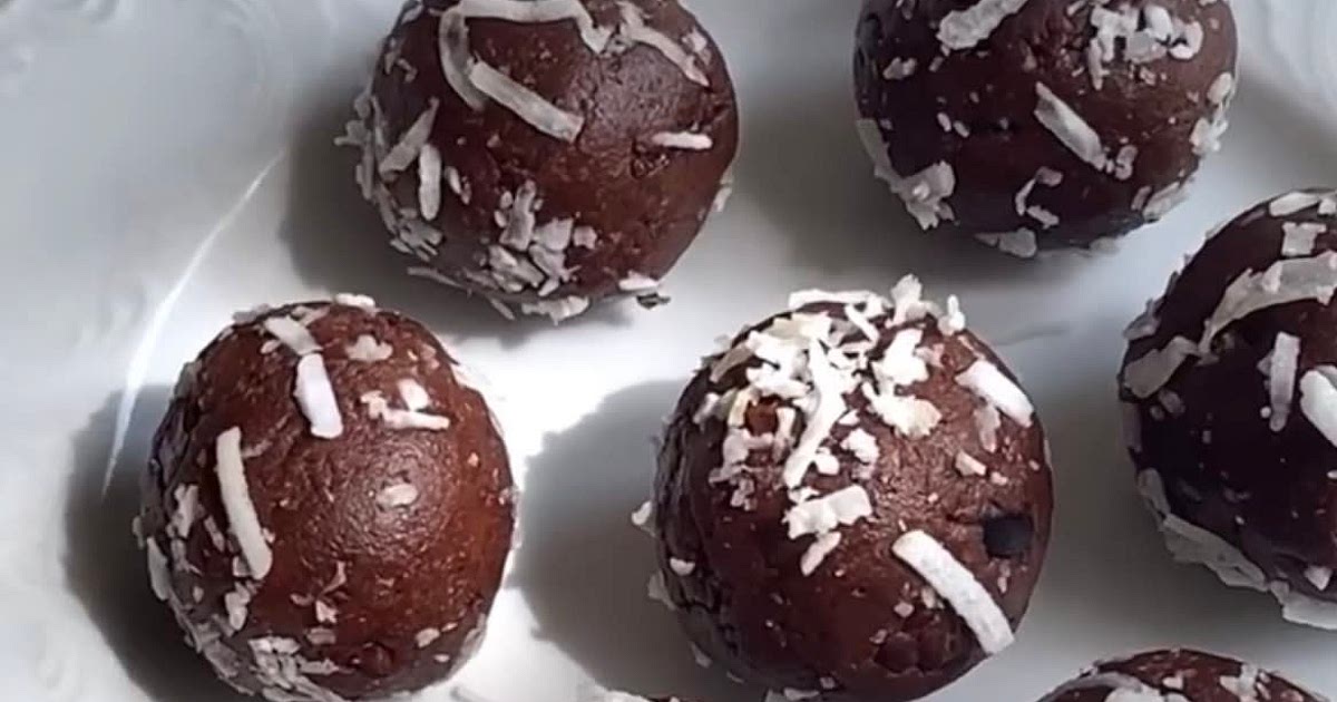 Ferreror Rocher Ball Recipe | Samsung Food App