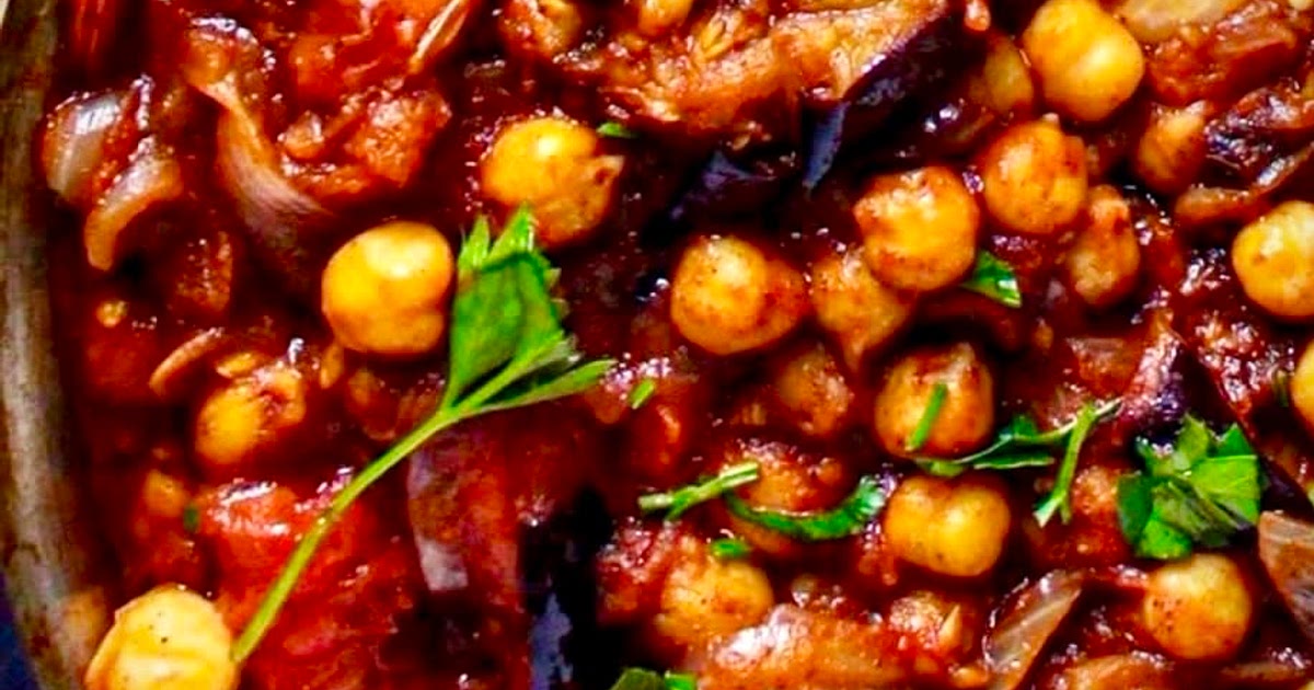 Eggplant ﻿”Mussaka’a”  مسقّعة باتنجان Recipe | Samsung Food App