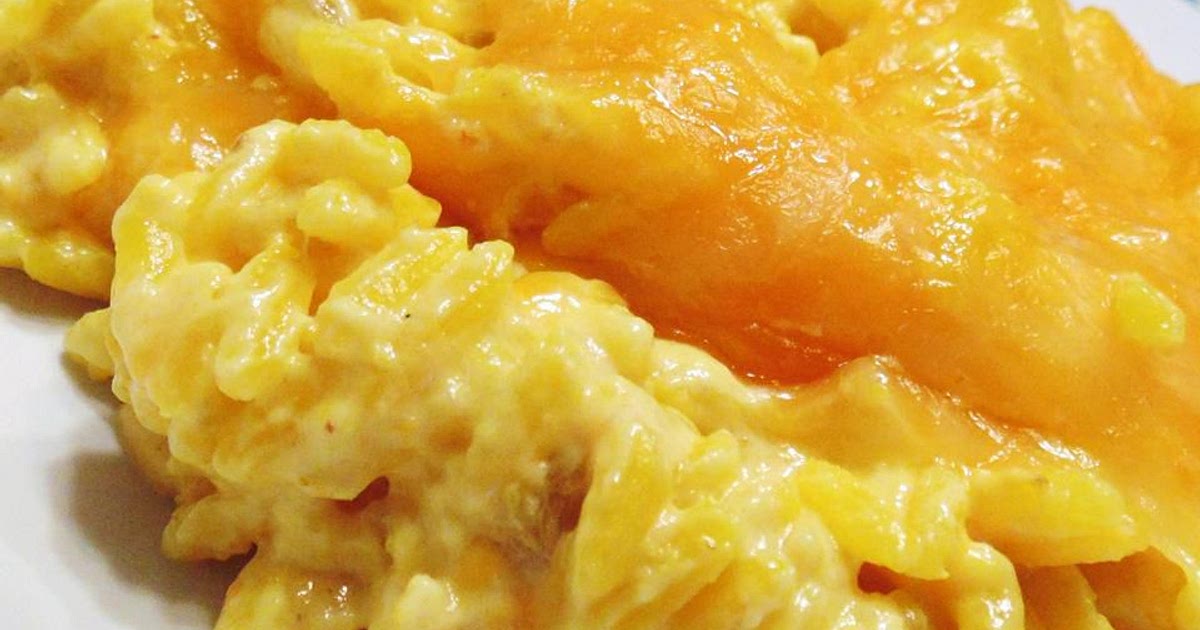 Rice Elena Recipe | Samsung Food App