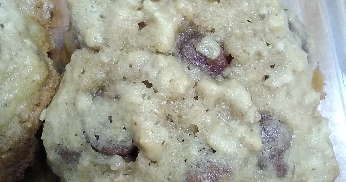 Chocolate Chip Cookies Recipe | Samsung Food App