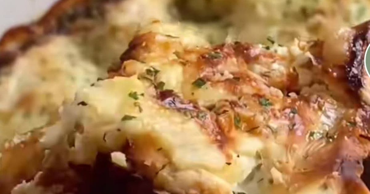single serve lasagna Recipe | Samsung Food App
