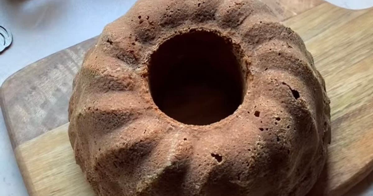 Pumpkin bread 🎃 Recipe | Samsung Food App