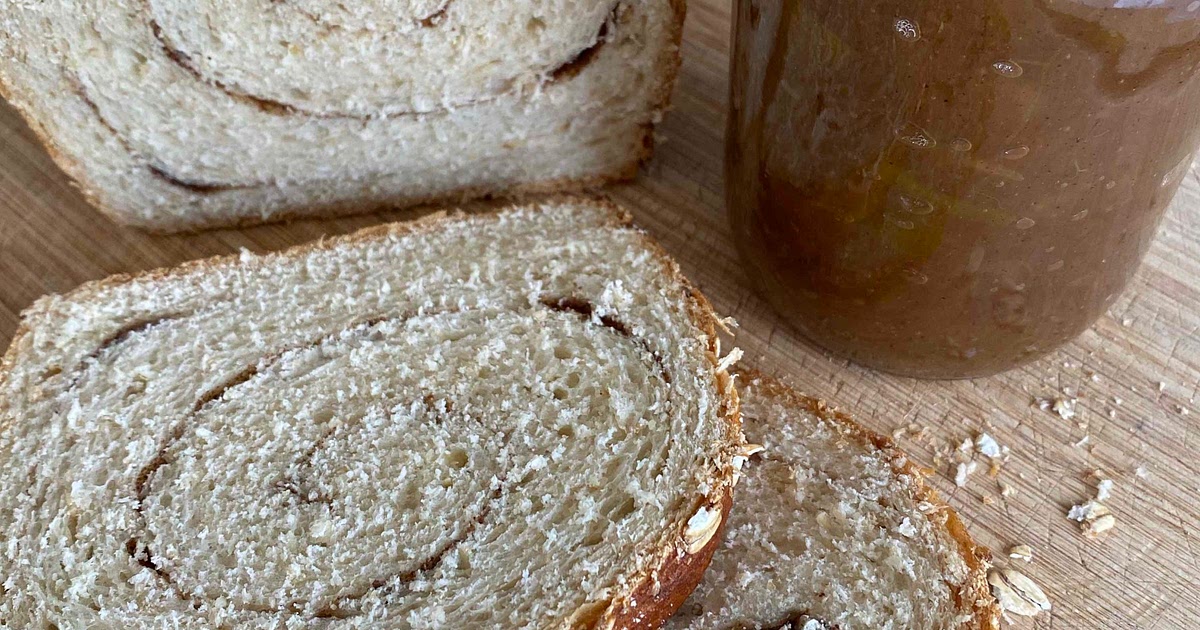 WIC Approved Apple Butter Recipe | Samsung Food App