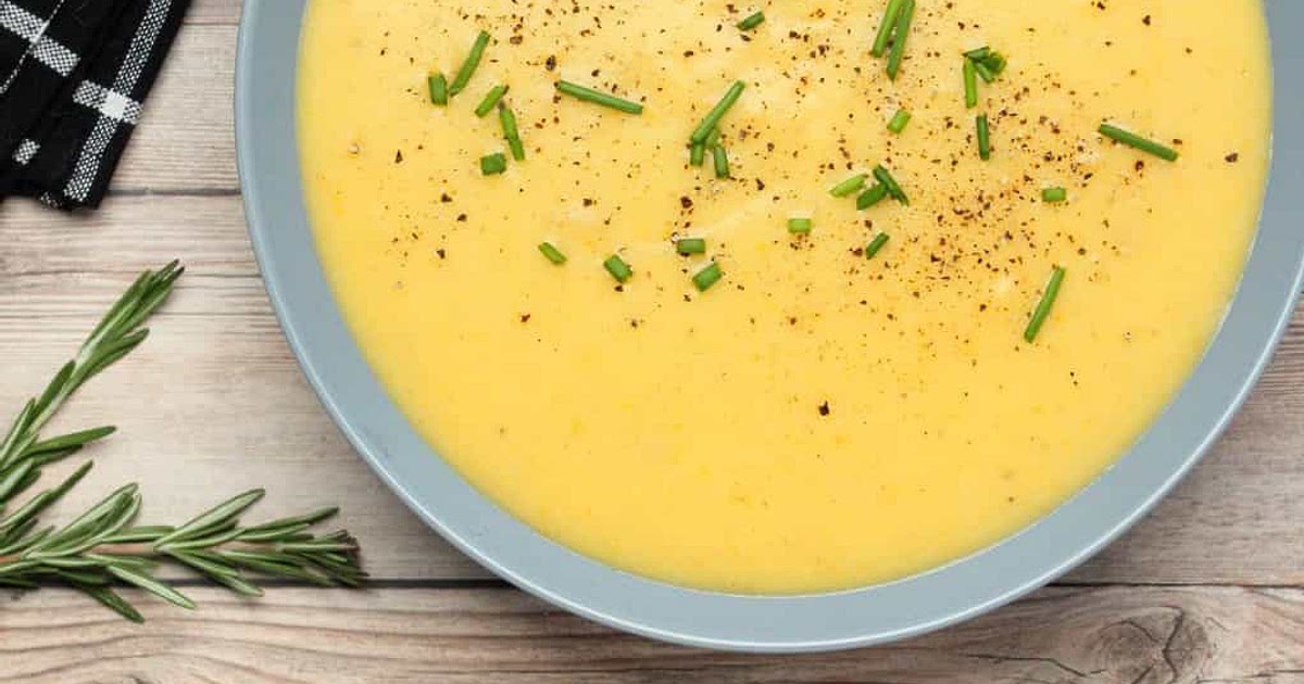 Basil Butternut Squash Recipe | Samsung Food App