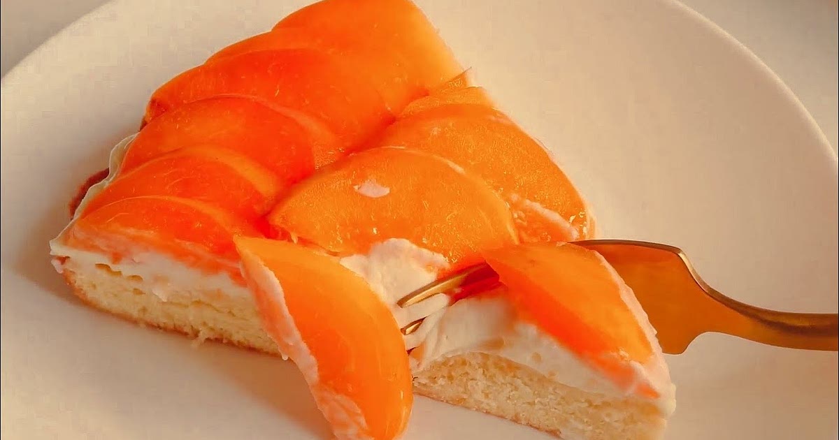 Summer Peach Pie Recipe | Samsung Food App