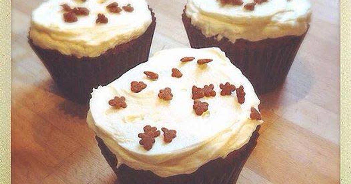 No Mixer Spiced Apple Cupcakes Recipe | Samsung Food App