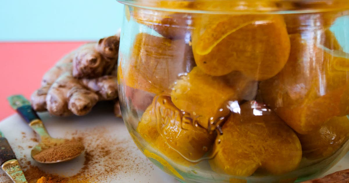 BAI’S ULTIMATE COLD CURE Recipe | Samsung Food App