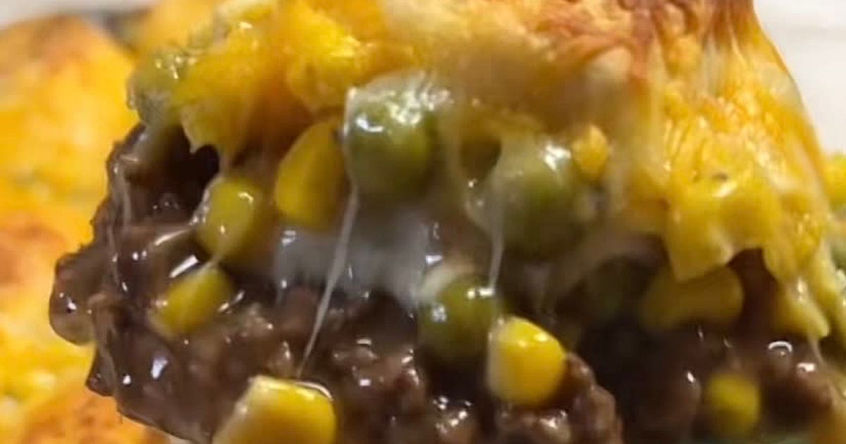 Blue Collar Belly Warmer Recipe | Samsung Food App