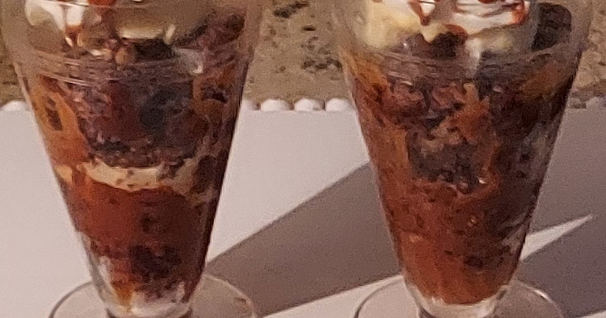 Small batch brownies Recipe | Samsung Food App