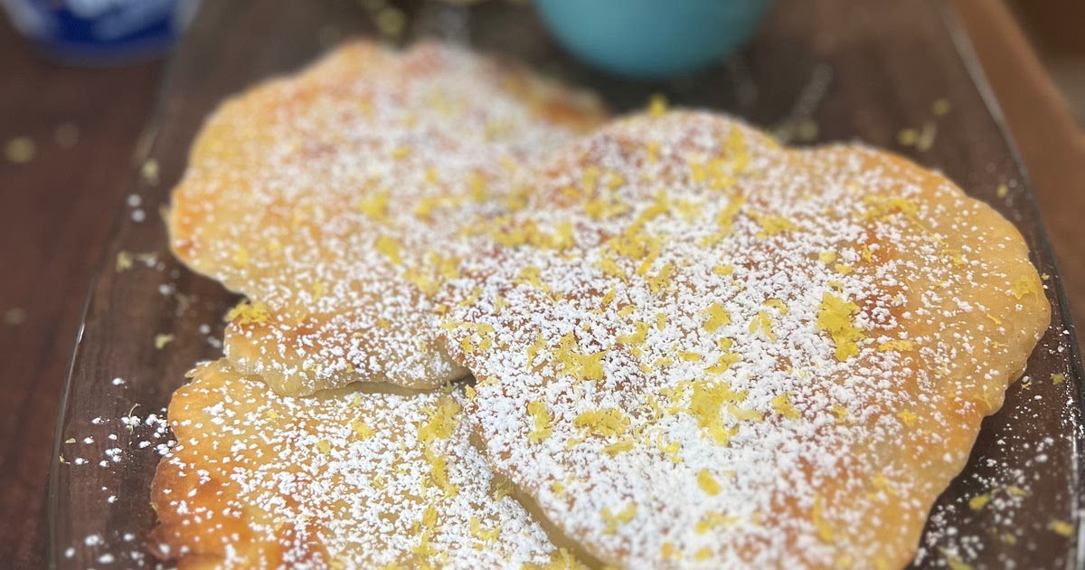 Dairy Free Yogurt Flatbread with Strawberry Puree Recipe | Samsung Food App