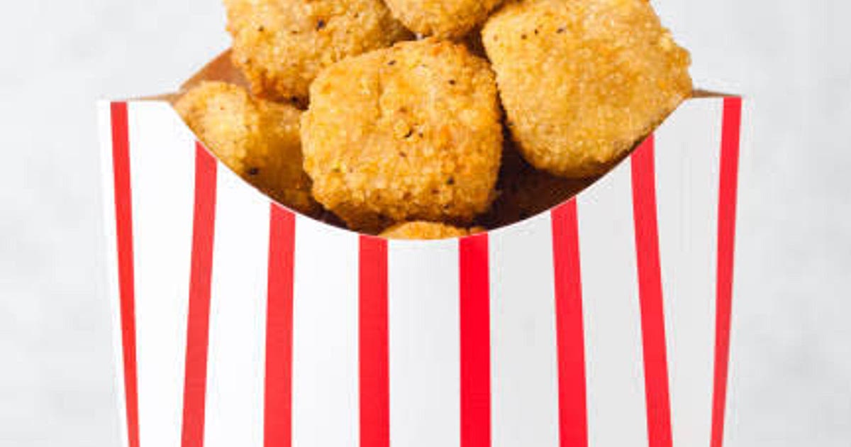 Chicken popcorn Recipe | Samsung Food App