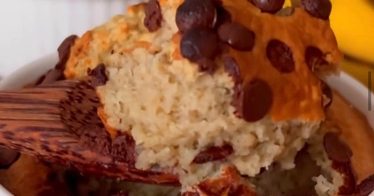 Healthy breakfast Recipe | Samsung Food App