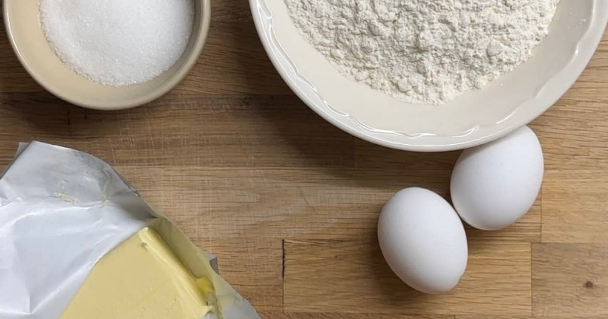 American pancakes Recipe | Samsung Food App