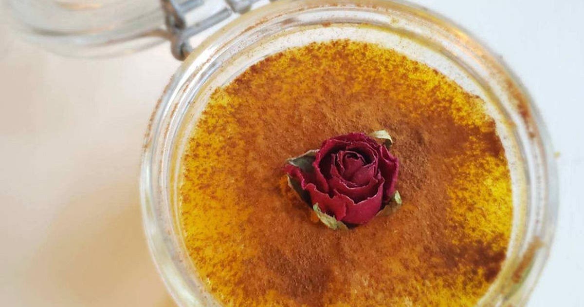 Sholeh Zard Recipe | Samsung Food App