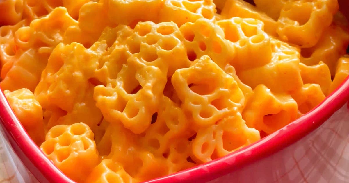 Gochujang Alfredo Recipe | Samsung Food App