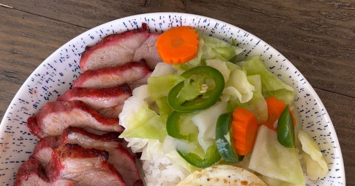 Pickled Cabbage with Jalapeños Recipe | Samsung Food App