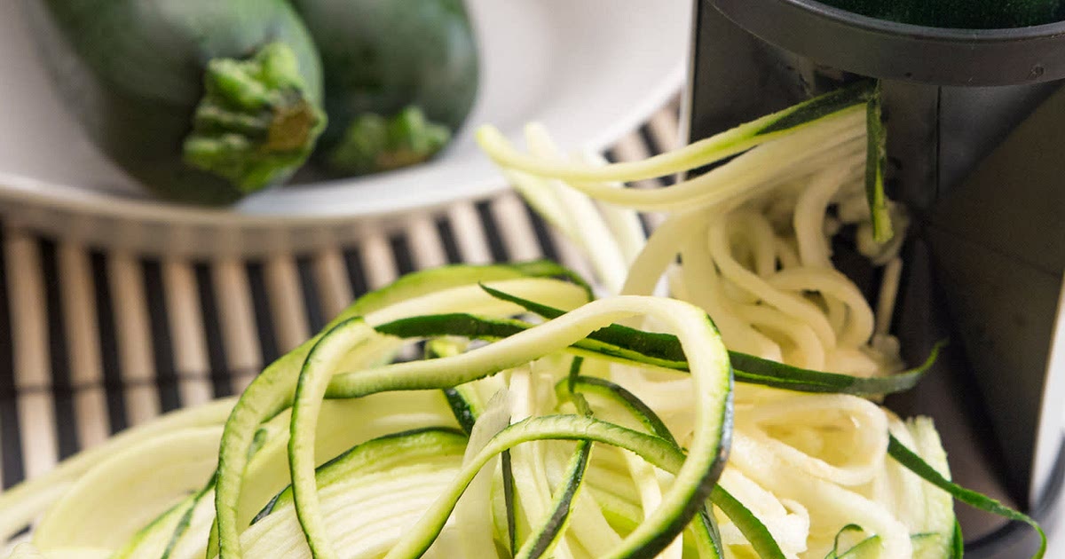 Summer Pasta Salad Recipe | Samsung Food App