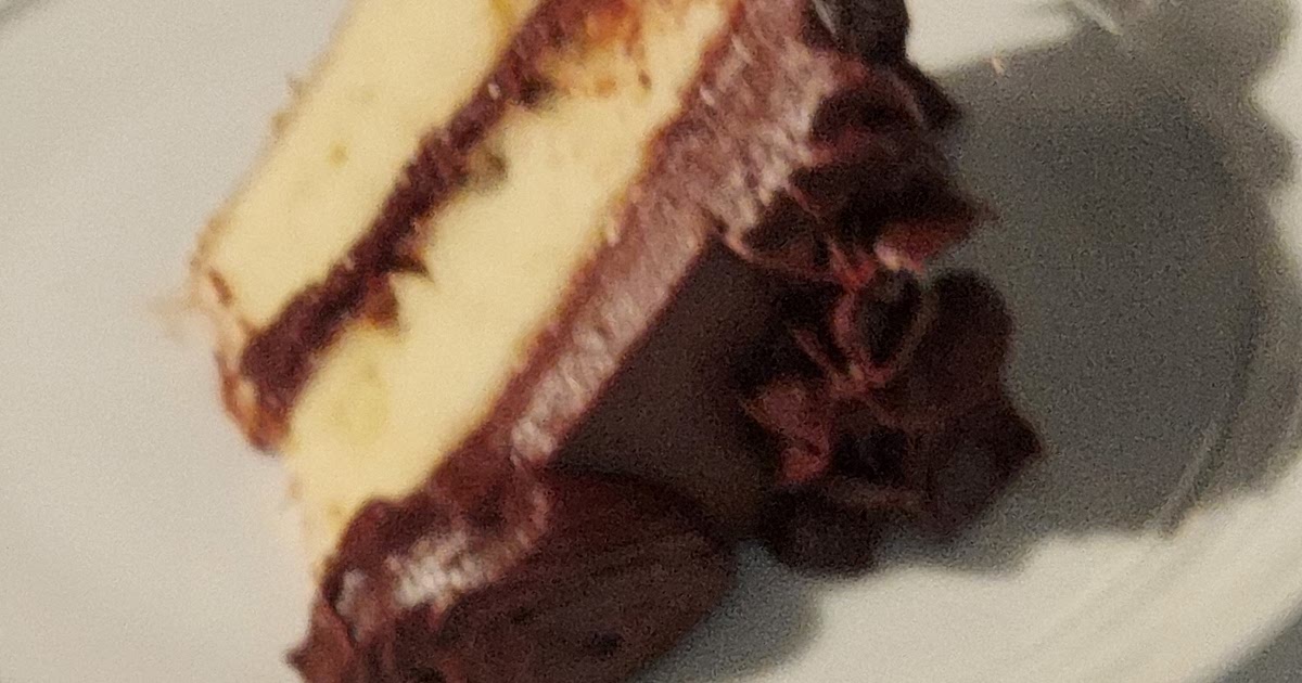 Hot milk cake Recipe | Samsung Food App