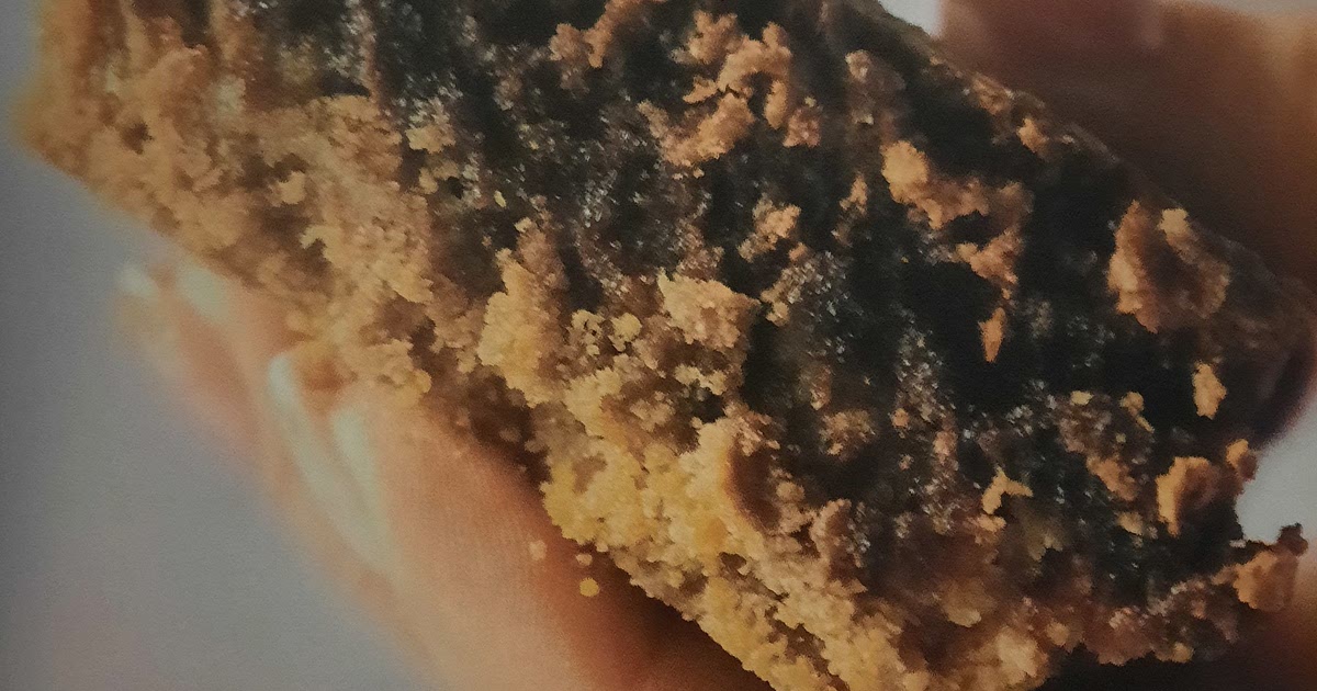 Magic brownies Recipe | Samsung Food App