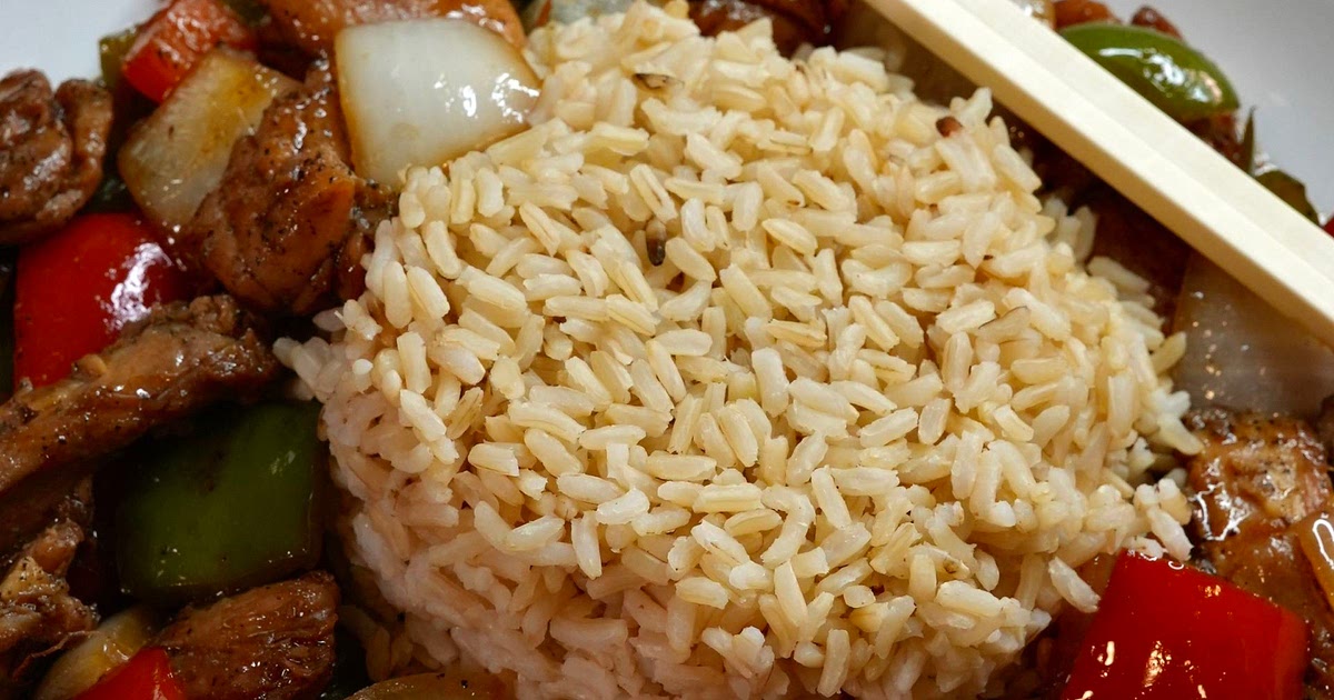 Pepper Chicken Recipe | Samsung Food App