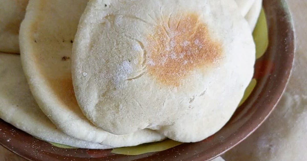 Fail Proof Dough Recipe in a Snap! | Samsung Food App
