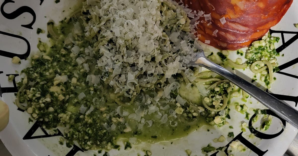Pasta Salad Recipe | Samsung Food App