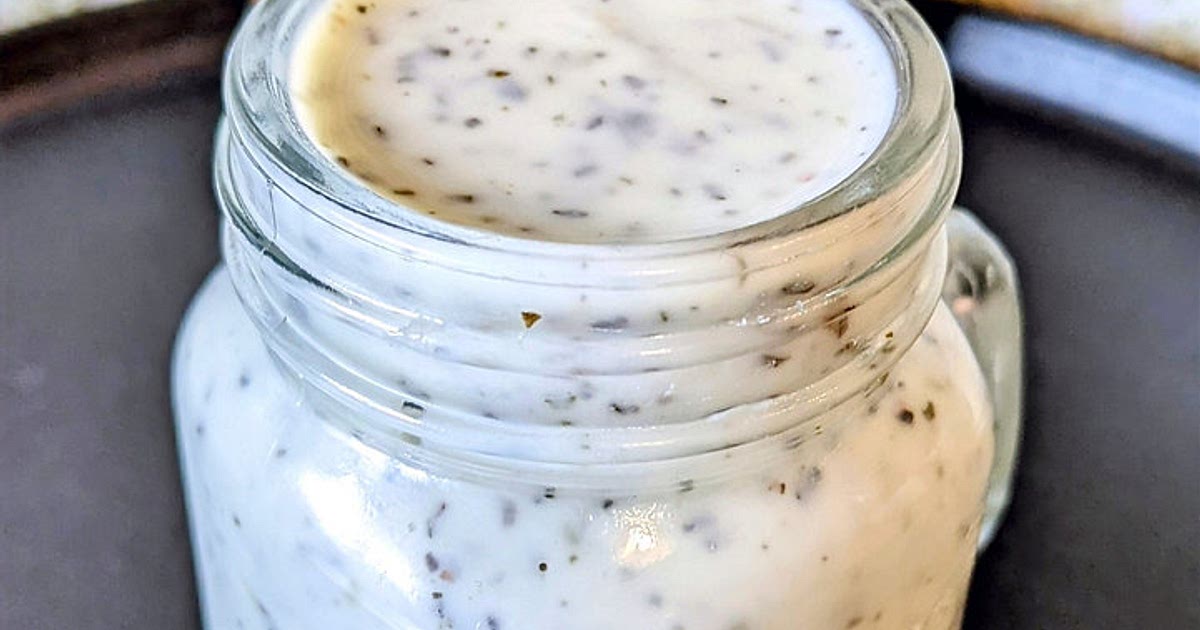 Raita Sauce Recipe | Samsung Food App