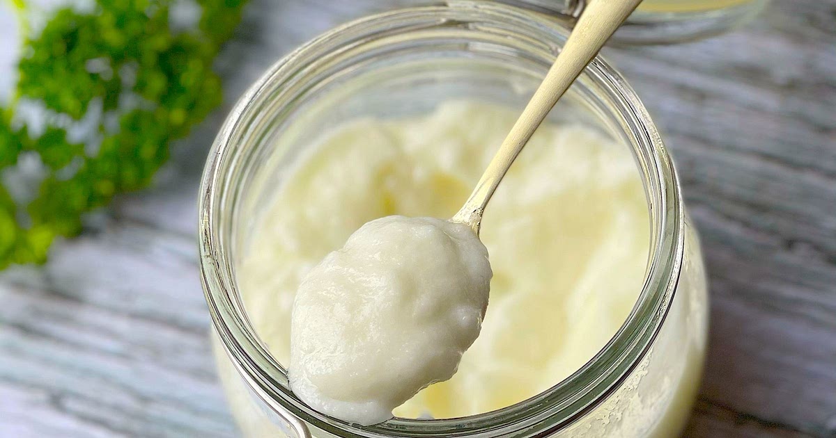 Toum (Vegan Garlic Sauce) Recipe | Samsung Food App
